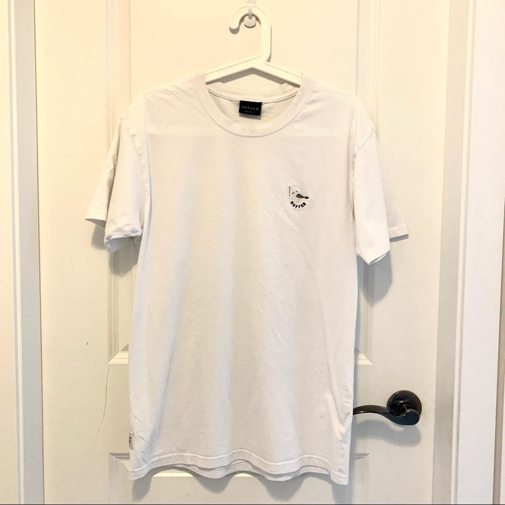 Huffer | Men’s T-shirt
